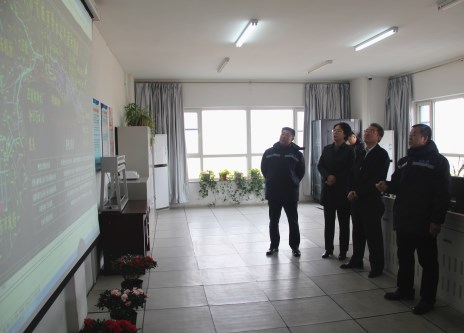 IMG_2670_副本市長市委書記 IMG_2670_副本市長市委書記