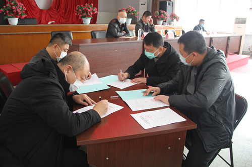 IMG_8292_愛奇藝_副本 IMG_8292_愛奇藝_副本