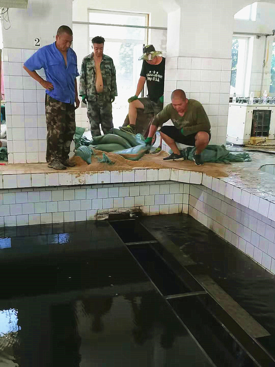 微信圖片_20210728101629