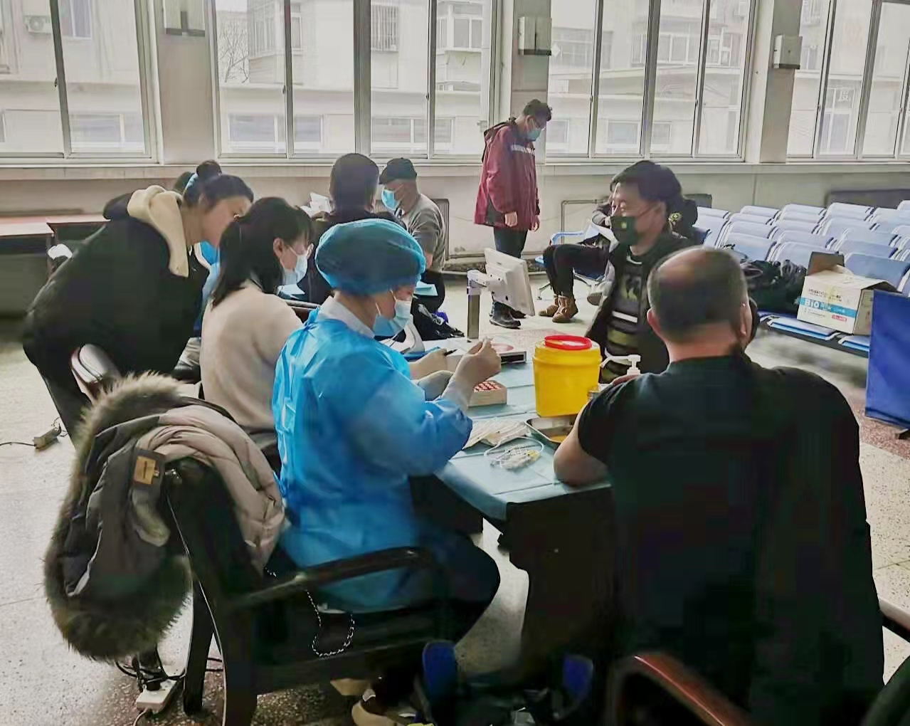 e48c67d5f8c2b4d724fc905a3fa0c91 e48c67d5f8c2b4d724fc905a3fa0c91