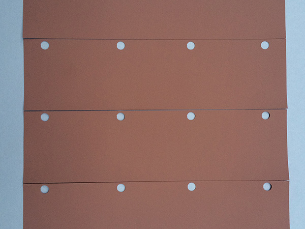 ��(d��o)��Ƭ10