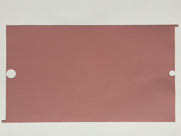 ��(d��o)��Ƭ14