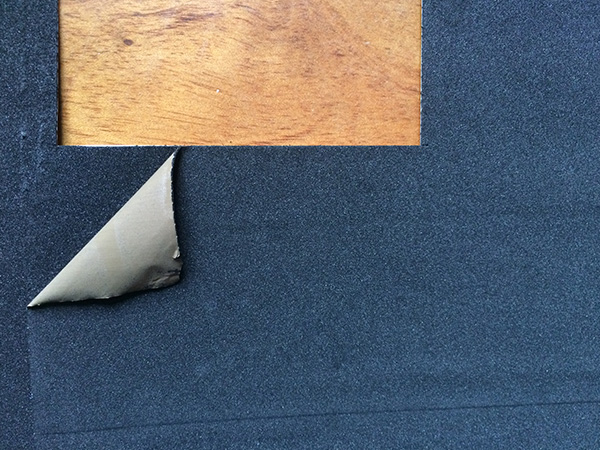 ���β���04