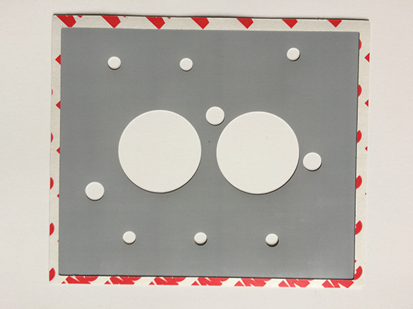 ��(d��o)��Ƭ15