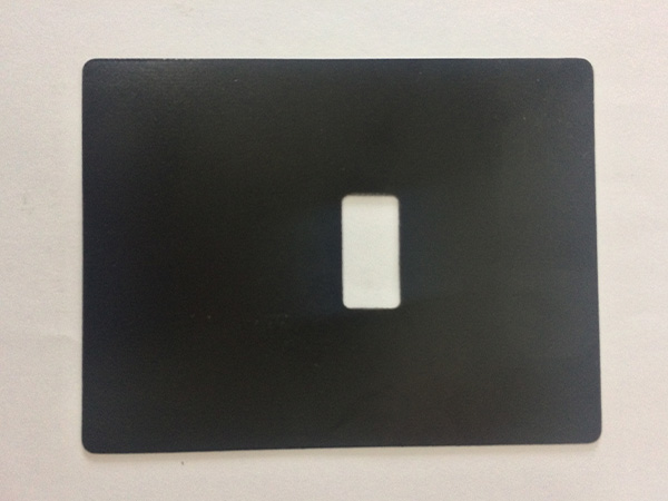 �h(hu��n)����01