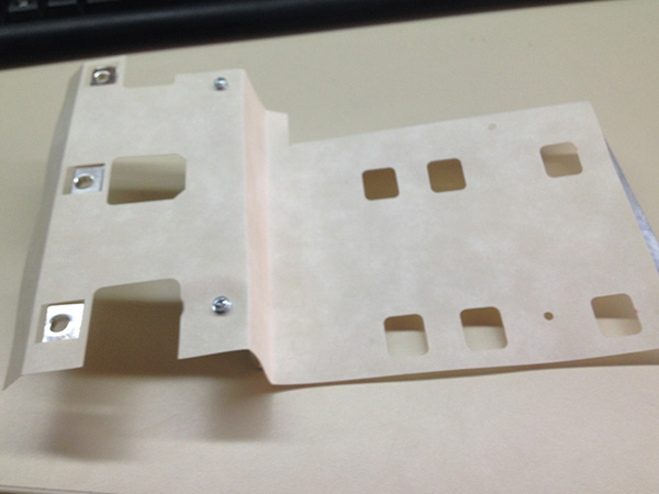 �͸ߜ؏ͺϽ^����01