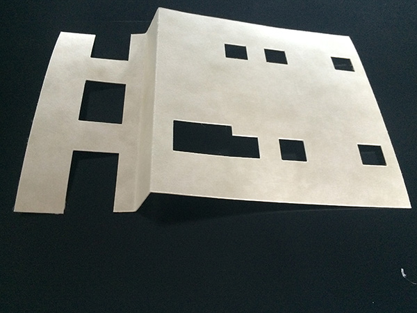 �͸ߜ؏�(f��)�Ͻ^����03