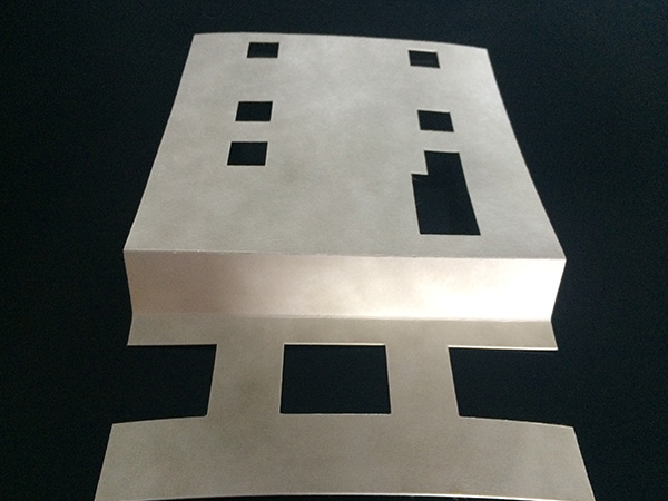 �͸ߜ؏�(f��)�Ͻ^����04