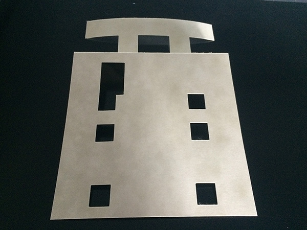 �͸ߜ؏�(f��)�Ͻ^����05