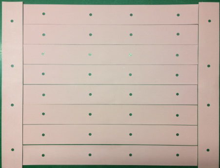 ��(d��o)��Ƭ