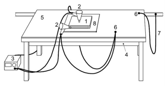 �D4��������늽M���M���o늷��ԇ������